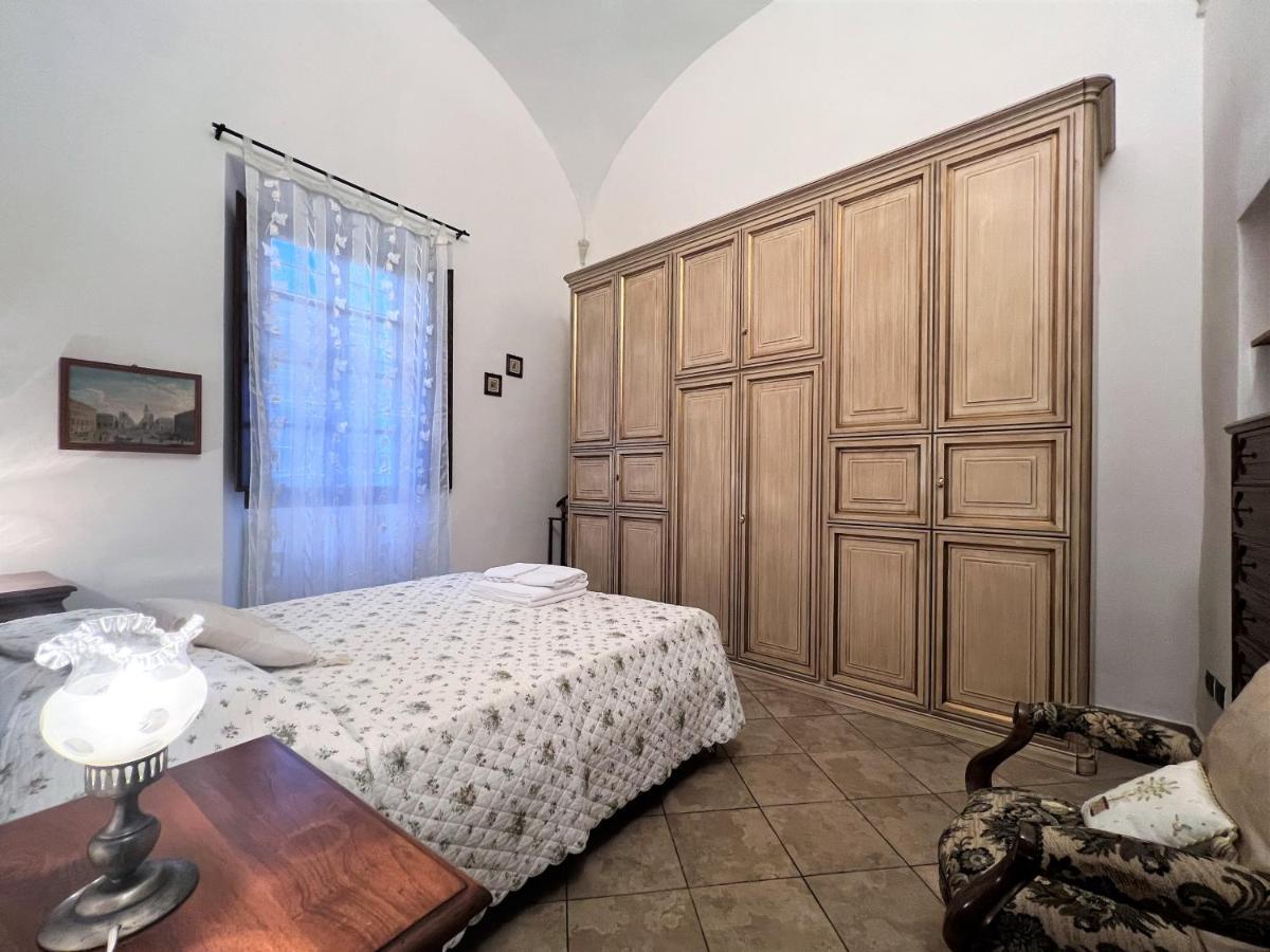 Casa Conti-Nearby Piazza Del Campo Apartment Siena Exterior photo
